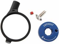 ROCKSHOX spoel spool rs f.control 17mm - thumbnail