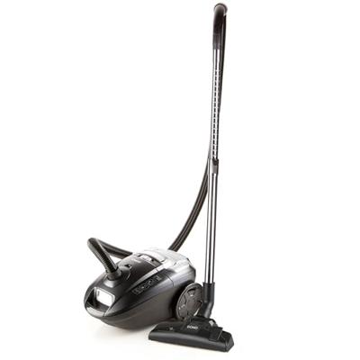 DOMO DO7285S FSLKELECTRO DOMO DO7285S FSLKELECTRO