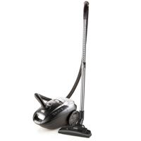 DOMO DO7285S FSLKELECTRO - thumbnail