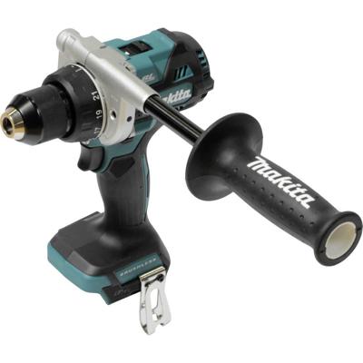 Makita DDF492Z 18v Boor-/schroefmachine | Zonder accu's en lader - DDF492Z Makita DDF492Z 18v Boor-/schroefmachine | Zonder accu's en lader - DDF492Z