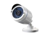 LevelOne DSK-4001, 4-kanaals CCTV-bewakingsset - thumbnail