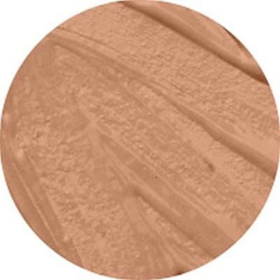 Borlind Make-up fluid bronze 30 Milliliter