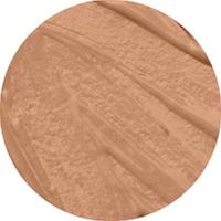 Borlind Make-up fluid bronze 30 Milliliter - thumbnail