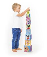 Bing Stapelkubus - thumbnail