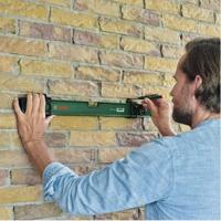 Bosch Home and Garden 1600A02Z9Z 1600A02Z9Z Waterpas - thumbnail