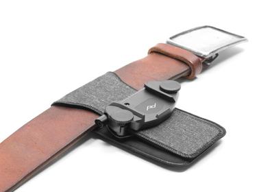 Peak Design PP-2 PROpad