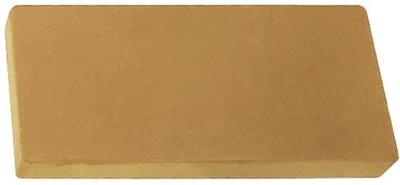 Makita Accessoires wetsteen 150mm - d-17756