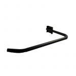 Roland trekstang type "c" - thumbnail