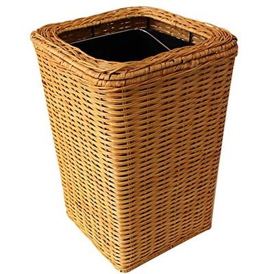 Ragebol Cocos met Steelhouder