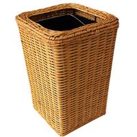 Ragebol Cocos met Steelhouder - thumbnail