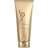 Wella SP LuxeOil Keratin Conditioning Crème 200ml - thumbnail