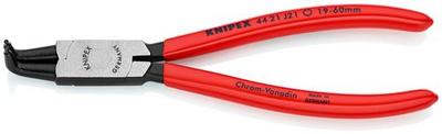 Knipex borgveertang binnenr. 90 gr 19-60 mm - 4421j21