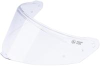 SPEC-X vizier visor sx-85.01 clear pinlock 70 ready - thumbnail