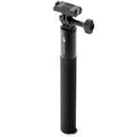 DJI Osmo Action 3 1.5m Extension Rod Kit - thumbnail