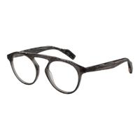 Heren Brillenframe Yohji Yamamoto YY1027 50048 - thumbnail
