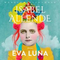 Eva Luna - thumbnail