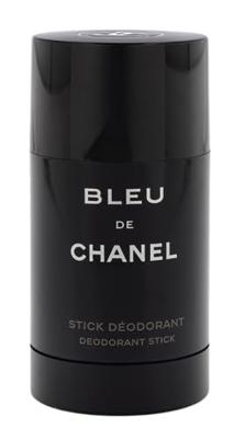 Chanel Bleu De Chanel Pour Homme Deo Stick 75ml Deodorant Heren
