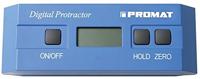 DIGITALE HELLINGSMETER 0.1/360 - thumbnail