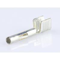 366640002 Molex MOL Power & Signal Sol. Molex Inhoud: 1 stuk(s) - thumbnail