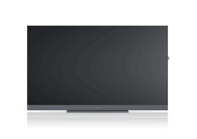 Loewe We. SEE 32 TV Storm Grey