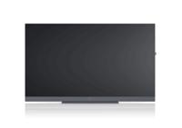 Loewe We. SEE 32 TV Storm Grey - thumbnail