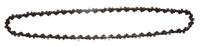 Makita Ketting 092 Rnd 3/8X1,3 S40 - 531492640 - thumbnail