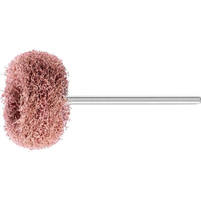 PFERD TOOLS 44650132 Schuurpen Diameter 25 mm 10 stuk(s) PFERD TOOLS 44650132 Schuurpen Diameter 25 mm 10 stuk(s)