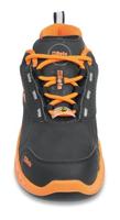 Beta 7275N 48 Fitevolution microvezelschoen - 072750248 - thumbnail