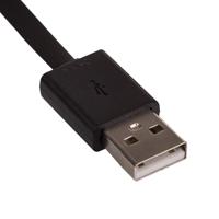 Akyga USB Adapter AK-AD-51 - thumbnail