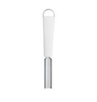 Brabantia Essential Line Appelboor Wit - thumbnail