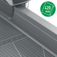 Rolsnijmachine Leitz Precision Office A3 - thumbnail