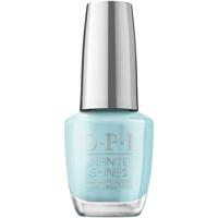 OPI OPI IS NFTease Me 15ml - thumbnail