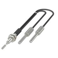 BALLUFF BFO00C3 BFO00C3 1 stuk(s) - thumbnail