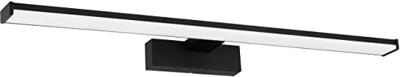 Eglo SpiegellampPandella 1 badkamer - IP44 - 60cm - 98908