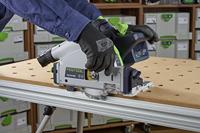 Festool Accessoires Standaard zaagblad 160x1,8x20 W18 - 500458 - thumbnail