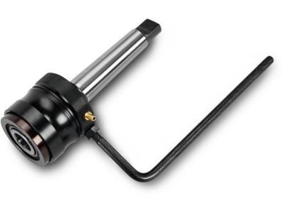 Fein adapter mk2/quickin (u)