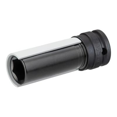 Hazet 905SLG-17 Kracht-dopsleutelinzet 1/2 (12.5 mm) - thumbnail
