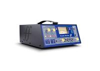 Focusrite ISA One microfoon voorversterker - thumbnail