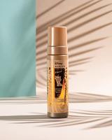 Catrice Disney Classics Light Self Tanning Mousse 175 ml - thumbnail