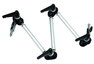 Falcon eyes flex arm sw-3a800 + spigots