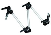 Falcon eyes flex arm sw-3a800 + spigots - thumbnail