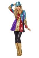 Multi jas - thumbnail