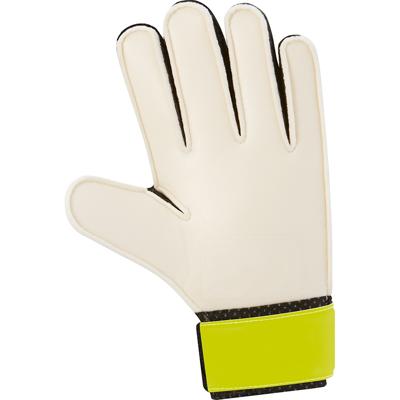 Jako Keepershandschoenen Keeperhandschoen attack 3.0