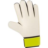 Jako Keepershandschoenen Keeperhandschoen attack 3.0 - thumbnail