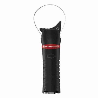 Facom automatische oliefiltersleutel - U.48PB