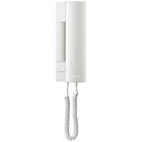 Grothe HT 623 Binnenunit voor Accessoires voor deurintercom Wit (mat) - thumbnail