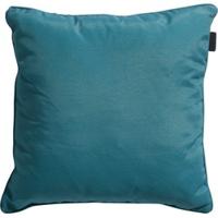 Madison sierkussen piping 45x45cm Panama sea blue - thumbnail