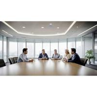 Sygonix SY-6683268 Aanwezigheidsmelder Plafond, Inbouw (in muur) 360 ° Relais Wit IP54 - thumbnail