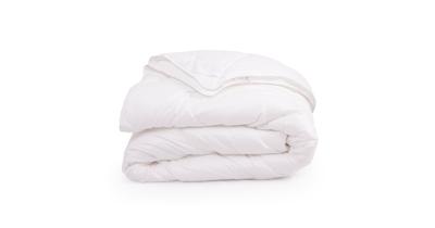 Walra Dekbed London Wit-200x200