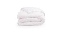 Walra Dekbed London Wit-200x200 - thumbnail